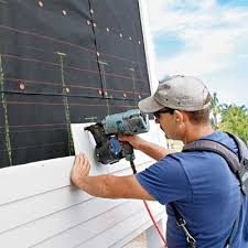 Best Siding Removal and Disposal  in Cincinnati, OH